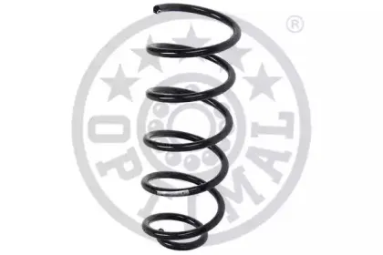 Пружина ходовой части OPTIMAL купить