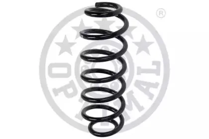Пружина ходовой части OPTIMAL купить