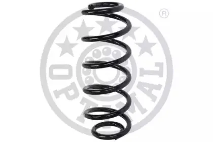 Пружина ходовой части OPTIMAL купить