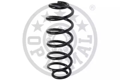 Пружина ходовой части OPTIMAL купить