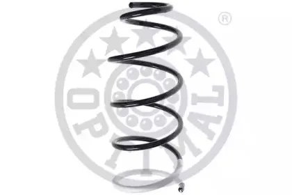 Пружина ходовой части OPTIMAL купить