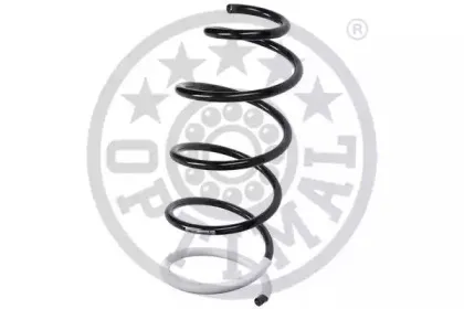 Пружина ходовой части OPTIMAL купить