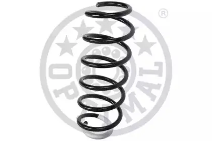 Пружина ходовой части OPTIMAL купить