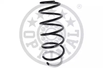 Пружина ходовой части OPTIMAL купить