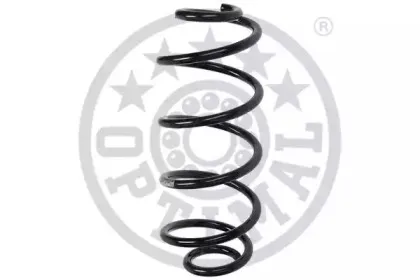 Пружина ходовой части OPTIMAL купить