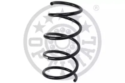 Пружина ходовой части OPTIMAL купить