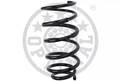 Пружина ходовой части OPTIMAL купить