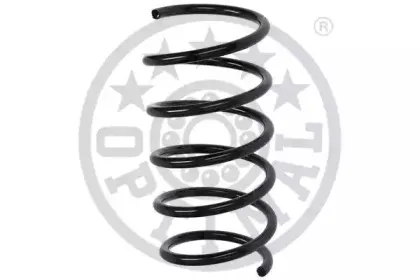 Пружина ходовой части OPTIMAL купить