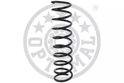 Пружина ходовой части OPTIMAL купить