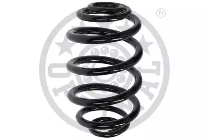 Пружина ходовой части OPTIMAL купить