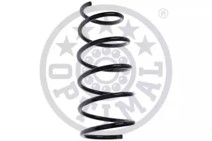 Пружина ходовой части OPTIMAL купить