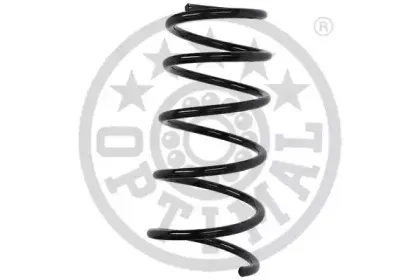 Пружина ходовой части OPTIMAL купить
