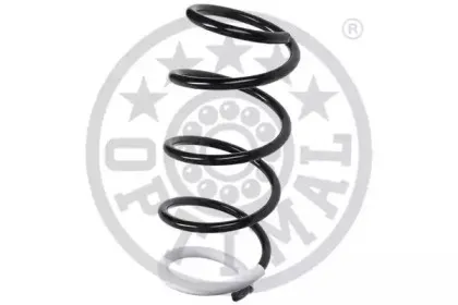 Пружина ходовой части OPTIMAL купить
