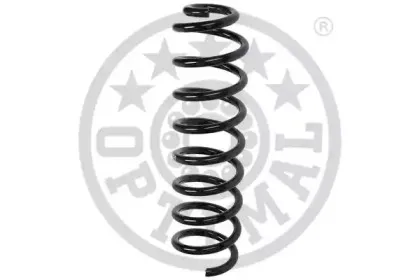 Пружина ходовой части OPTIMAL купить