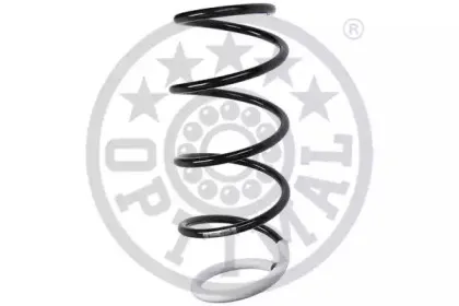 Пружина ходовой части OPTIMAL купить