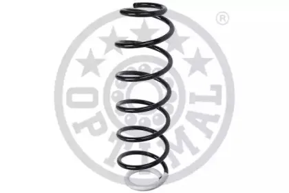 Пружина ходовой части OPTIMAL купить