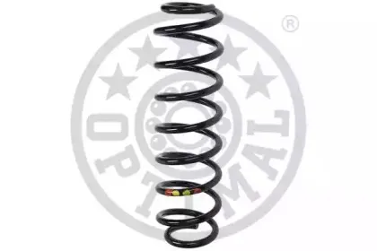 Пружина ходовой части OPTIMAL купить