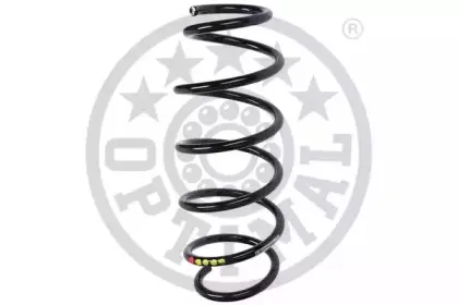 Пружина ходовой части OPTIMAL купить