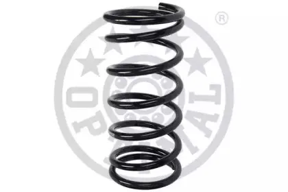 Пружина ходовой части OPTIMAL купить