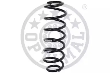Пружина ходовой части OPTIMAL купить