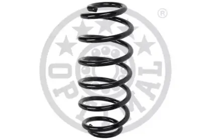 Пружина ходовой части OPTIMAL купить