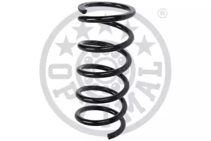 Пружина ходовой части OPTIMAL купить