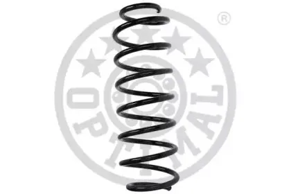 Пружина ходовой части OPTIMAL купить