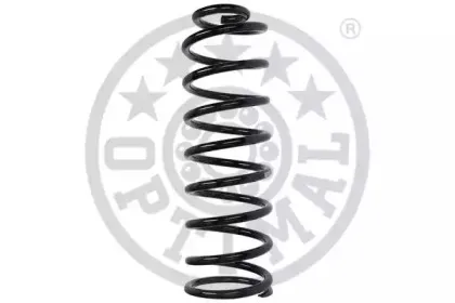 Пружина ходовой части OPTIMAL купить