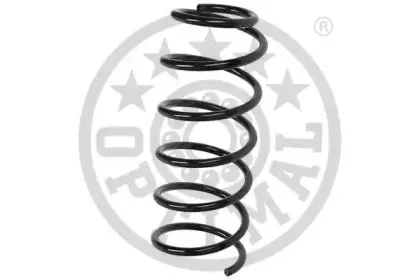 Пружина ходовой части OPTIMAL купить