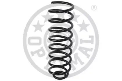 Пружина ходовой части OPTIMAL купить