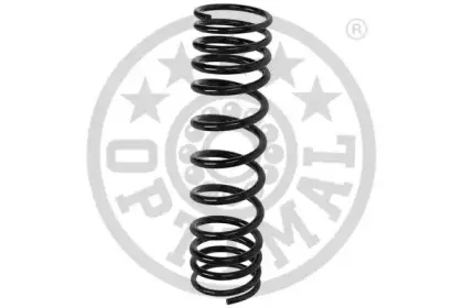 Пружина ходовой части OPTIMAL купить