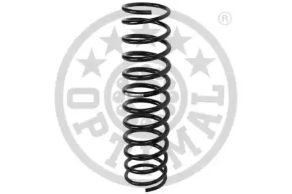 Пружина ходовой части OPTIMAL купить