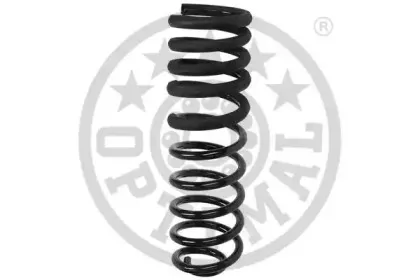 Пружина ходовой части OPTIMAL купить