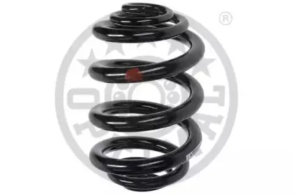 Пружина ходовой части OPTIMAL купить