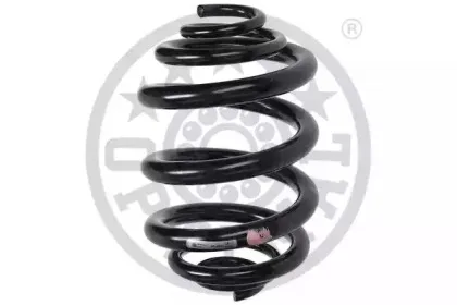 Пружина ходовой части OPTIMAL купить