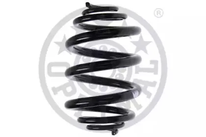 Пружина ходовой части OPTIMAL купить