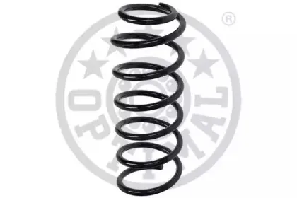 Пружина ходовой части OPTIMAL купить