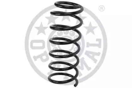 Пружина ходовой части OPTIMAL купить