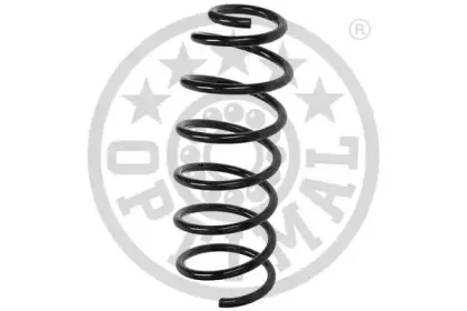 Пружина ходовой части OPTIMAL купить