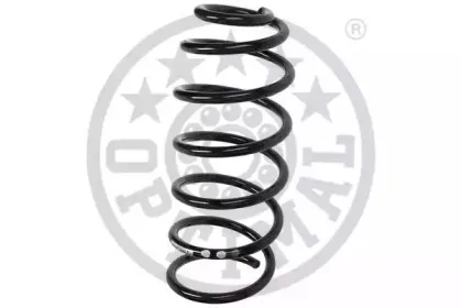 Пружина ходовой части OPTIMAL купить