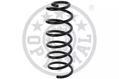 Пружина ходовой части OPTIMAL купить