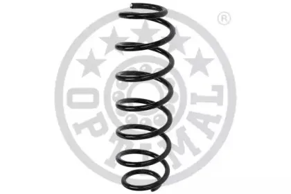 Пружина ходовой части OPTIMAL купить