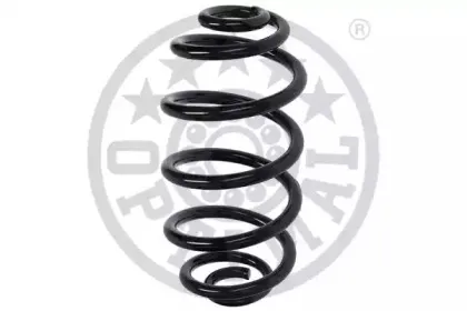 Пружина ходовой части OPTIMAL купить