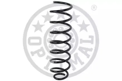 Пружина ходовой части OPTIMAL купить