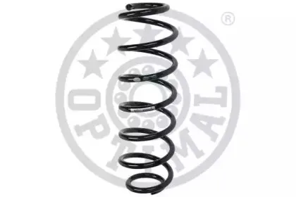 Пружина ходовой части OPTIMAL купить