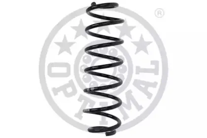 Пружина ходовой части OPTIMAL купить