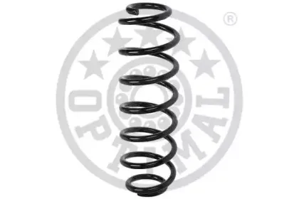 Пружина ходовой части OPTIMAL купить