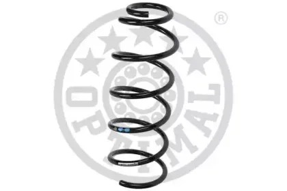 Пружина ходовой части OPTIMAL купить