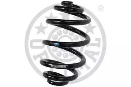 Пружина ходовой части OPTIMAL купить