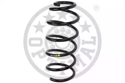 Пружина ходовой части OPTIMAL купить